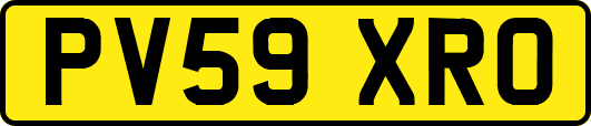PV59XRO