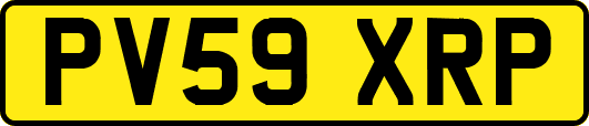 PV59XRP