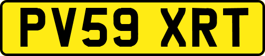 PV59XRT