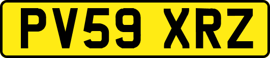 PV59XRZ