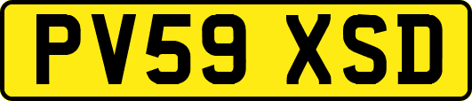 PV59XSD