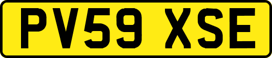 PV59XSE