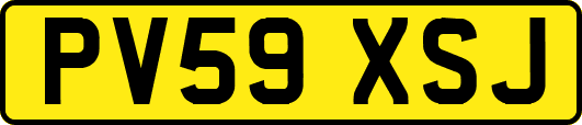 PV59XSJ