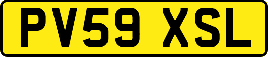 PV59XSL