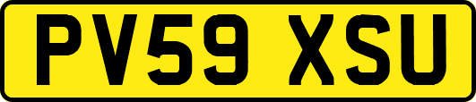 PV59XSU