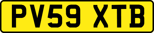 PV59XTB