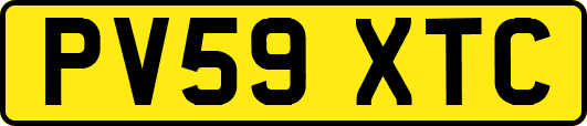 PV59XTC
