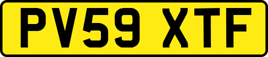 PV59XTF