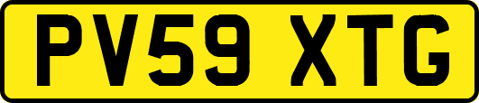 PV59XTG