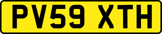 PV59XTH