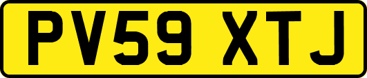 PV59XTJ