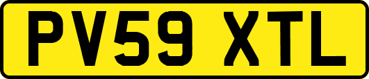 PV59XTL