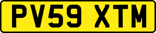 PV59XTM