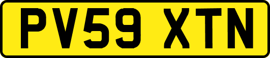 PV59XTN