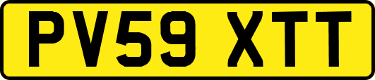 PV59XTT