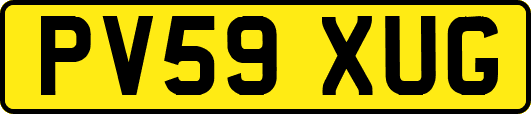 PV59XUG