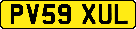 PV59XUL