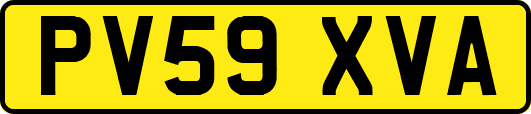 PV59XVA