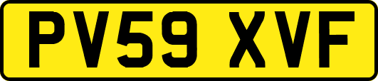 PV59XVF
