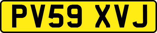 PV59XVJ