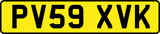 PV59XVK