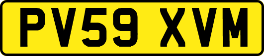 PV59XVM