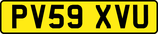 PV59XVU