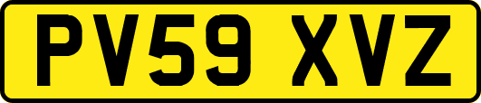 PV59XVZ