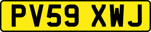 PV59XWJ