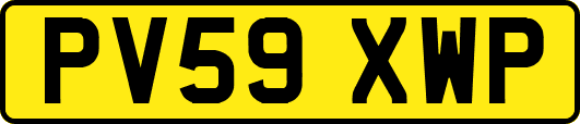 PV59XWP