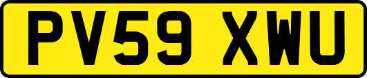 PV59XWU