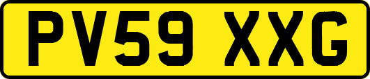 PV59XXG