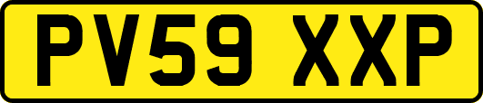 PV59XXP