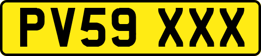 PV59XXX