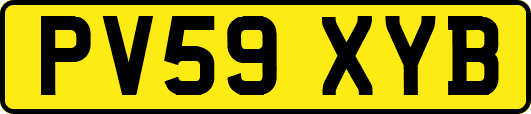 PV59XYB