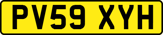 PV59XYH