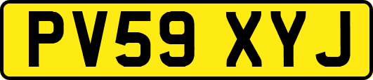 PV59XYJ