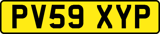 PV59XYP