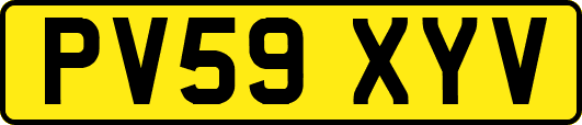 PV59XYV