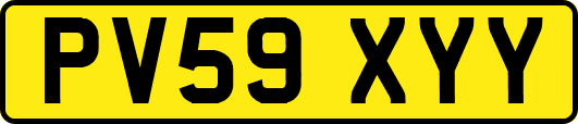 PV59XYY