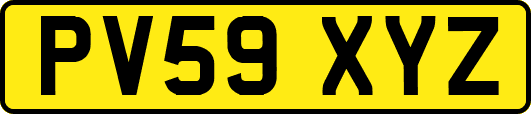 PV59XYZ
