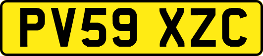PV59XZC