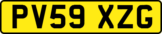 PV59XZG