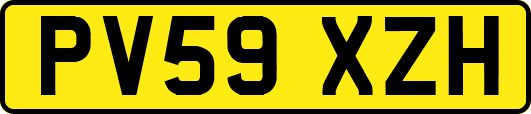 PV59XZH