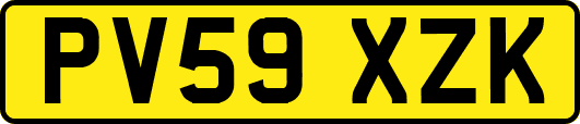 PV59XZK