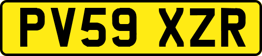 PV59XZR