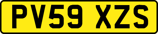 PV59XZS