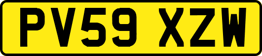 PV59XZW