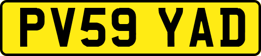 PV59YAD