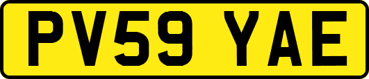 PV59YAE